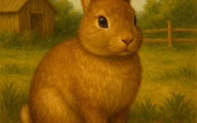 🐰 LAPIN