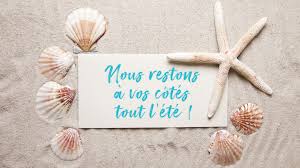 téléchargement